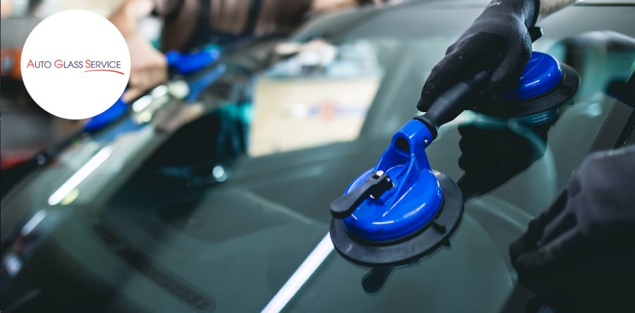 5 Things to Look for in a Windshield Replacement Company
