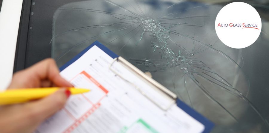 how-much-does-it-cost-to-fix-a-cracked-windshield-auto-glass-service