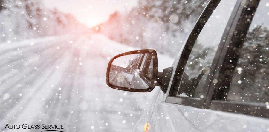 10 Things You Need to Do to Keep Your Car Safe This Winter